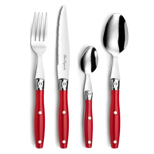 Showing Product Image 1 of 6
