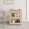 Product Thumbnail Image 3 of 8