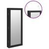 Product Thumbnail Image 9 of 13