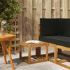 Product Thumbnail Image 2 of 9