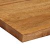 Product Thumbnail Image 6 of 9