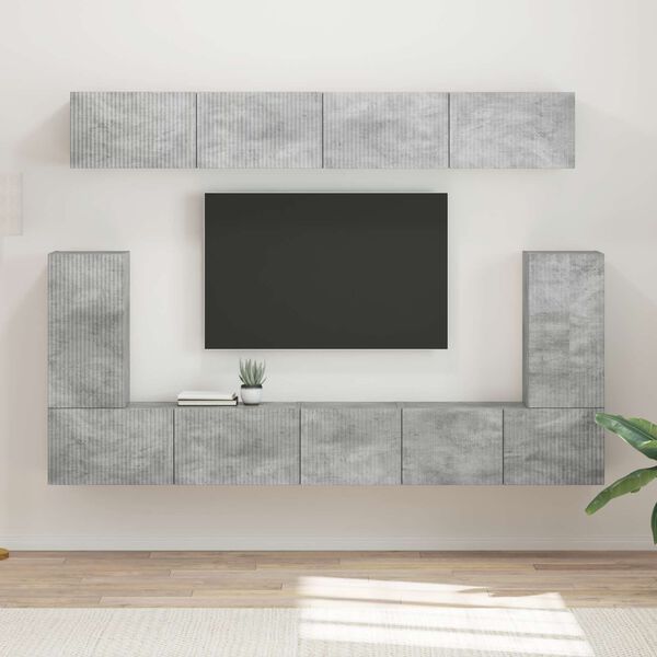 Showing Product Image 2 of 17