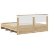 Product Thumbnail Image 9 of 13