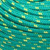 Product Thumbnail Image 4 of 6