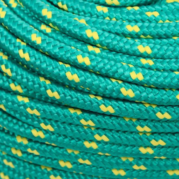 Showing Product Image 4 of 6