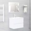 Product Thumbnail Image 2 of 17