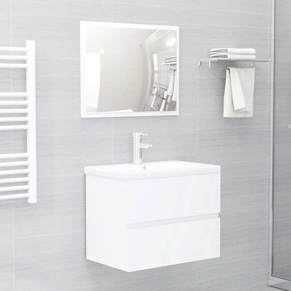 Showing Product Image 2 of 17