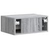 Product Thumbnail Image 7 of 9