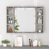 Product Thumbnail Image 5 of 15