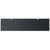 Product Thumbnail Image 3 of 4