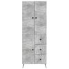 Product Thumbnail Image 5 of 9