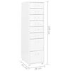 Product Thumbnail Image 9 of 9