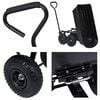 Product Thumbnail Image 13 of 15