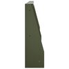 Product Thumbnail Image 5 of 8