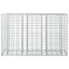 Product Thumbnail Image 6 of 11