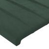Product Thumbnail Image 10 of 12