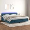 Product Thumbnail Image 2 of 17