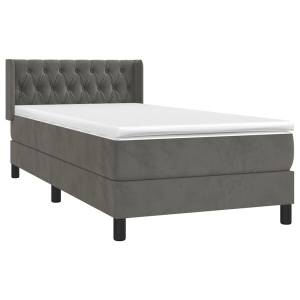 Showing Product Image 3 of 12