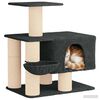 Product Thumbnail Image 3 of 9