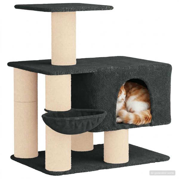 Showing Product Image 3 of 9