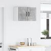 Product Thumbnail Image 4 of 14