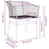 Product Thumbnail Image 10 of 11
