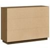 Product Thumbnail Image 9 of 14
