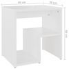 Product Thumbnail Image 8 of 8