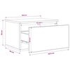 Product Thumbnail Image 17 of 17