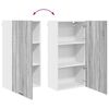 Product Thumbnail Image 11 of 13