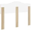 Product Thumbnail Image 6 of 10