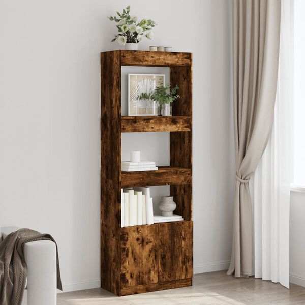 Showing Product Image 2 of 13