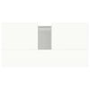 Product Thumbnail Image 7 of 14