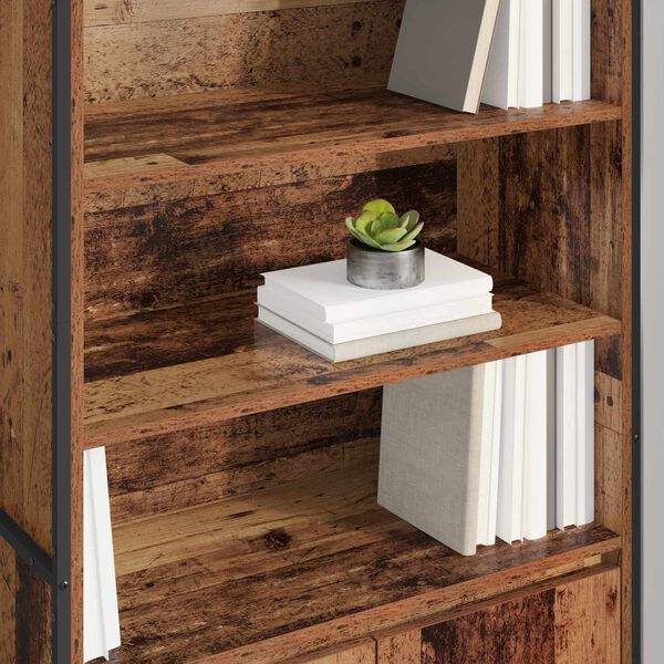 Showing Product Image 4 of 13