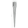Product Thumbnail Image 6 of 6