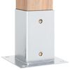 Product Thumbnail Image 5 of 11