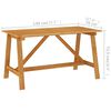 Product Thumbnail Image 10 of 12