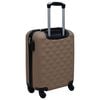 Product Thumbnail Image 4 of 7