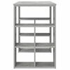 Product Thumbnail Image 6 of 9