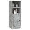Product Thumbnail Image 7 of 11