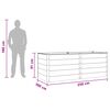 Product Thumbnail Image 7 of 7