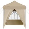 Product Thumbnail Image 7 of 20