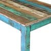 Product Thumbnail Image 7 of 8