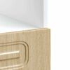 Product Thumbnail Image 8 of 12