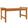 Product Thumbnail Image 6 of 11
