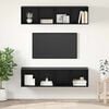 Product Thumbnail Image 2 of 10