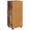 Product Thumbnail Image 8 of 15
