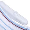 Product Thumbnail Image 5 of 7