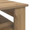 Product Thumbnail Image 8 of 11