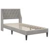 Product Thumbnail Image 3 of 9